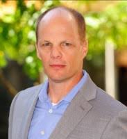 2700+ "Mauch" profiles