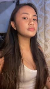 Akoto.. (@ashleynicolle143)’s videos with original sound