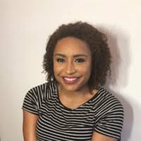 70+ "Odrick" profiles