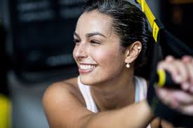 Brick Bodies Fitness Services