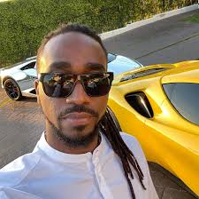 Matt McIntosh (@realmattmcintosh) • Instagram photos and videos