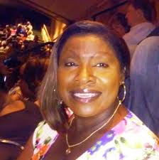 Dwaine Jackson Obituary (2015)