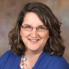 Heidi Evers Email & Phone Number