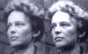 Forensic Analysis Samples