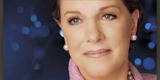 Plz don't forget to follow guys Another news for you guys her fans ♥️