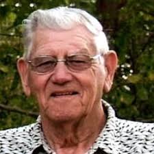 Remembering Frank R. Barta, Jr.