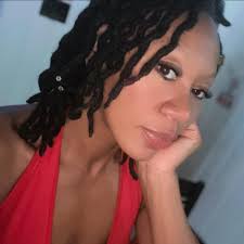 Has anyone taught CPR?