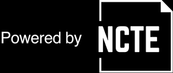 Personalized trading cards design your own trading cards online! Trading Card Creator Read Write Think