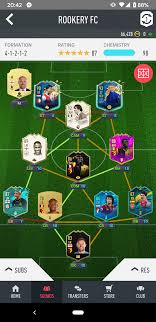 Fifa 22 fifa 21 fifa 20 fifa 19 fifa 18 wc fifa 18 fifa 17 fifa 16 fifa 15 fifa 14 fifa 13 fifa 12 fifa 11 fifa 10 fifa 09 fifa gianfranco zola90 90. End Of Season Watford Past And Present Team Including Some Tenuous Loans And A Manager In Zola Fifa