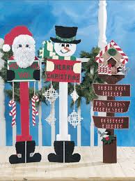 Annie's has plastic canvas patterns for christmas as well as for other holidays. Plastic Canvas Holiday Patterns Plastic Canvas Christmas Page 1