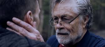 INDIECAN ENTERTAINMENT INC. US & CANADA DISTRIBUTOR AVI FEDERGREEN  info@indicanent.com 416 898 3456 www.indiecanent.com APL