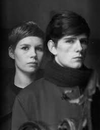 Doug Hopping (dahopping1952)