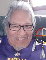 Obituary for Donald Joseph Stone