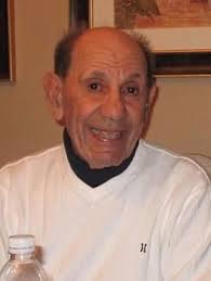 Obituary information for Robert D. Wenz, Sr.