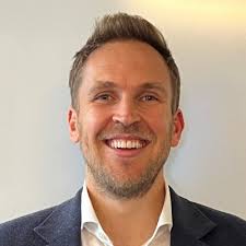 enterpriseapplication #businessai