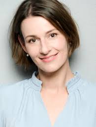 Benjamin piwko ist schauspieler und kampfkunstlehrer. Tatort Feuerkampfer Tv Movie Series 2005 Crew United