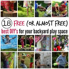 More like a dog castle or a dog mansion, the current residents of this doghouse are two chihuahuas. 18 Free Cool Things To Add To A Backyard Playground Happy Hooligans