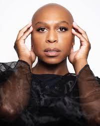 Non-binary Models (@nonbinarymodels) • Instagram photos and videos