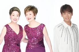 News source: Yahoo!ニュース