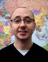 Cinema and Coffee (podcast)