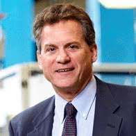 Jay Longbottom's Instagram, Facebook & TikTok