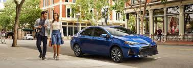 Located at the corner of riverside and perryville anderson toyota/lexus of rockford | 4100 n perryville rd, loves park, il,. 2018 Toyota Corolla For Sale In Rockford Il Anderson Toyota