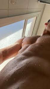 Ryan Silveira (@rysilveira) Onlyfans Account. Best rysilveira photos and  videos (204) for Free! | thefap.org