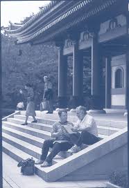 UMUC Commencement Program 2017 by University of Maryland Global Campus