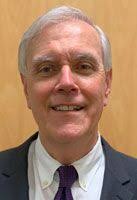 Surgical Evaluations in Babylon NY