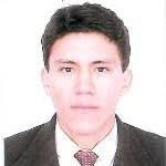 90+ "Frederick Coronado" profiles