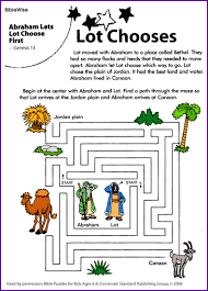 Downloads are subject to this site's term of use. 30 Abraham Rescues Lot Ideas Abraham And Lot Bible For Kids Abraham
