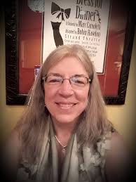 Kimberly Reynolds Swannanoa Correctional In Black Mtn., NC Hit me up