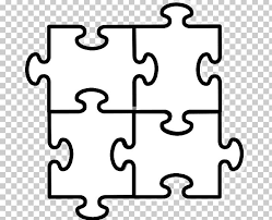 20% off with code weekoftreats. Jigsaw Puzzles Puzzle Video Game Png Clipart Angle Area Black And White Clip Art Coloring Book