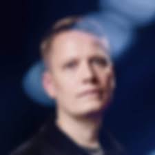 Pangaea · Past Events