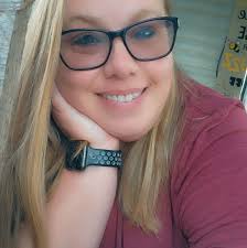 Carrier recommendations for mobility issues