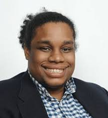 Supporting LGBTQ+ Youth through the Federal Designated Placements Rule