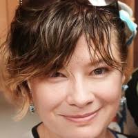 10+ "Dori West" profiles