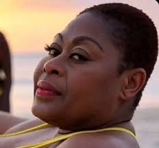 LOST and FOUND... Who Knows Her ?? 👇👇