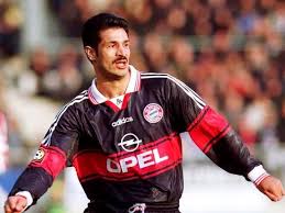 Daei currently manages persian gulf pro league club saipa and is the owner and ceo of daei sport. Pin On Ali Daei Ø¹Ù„ÛŒ Ø¯Ø§ÛŒÛŒ