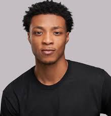 Jean Destin's Instagram, Twitter & Facebook