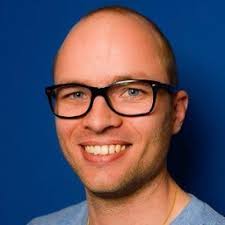 Pedro Bernardo Meyer