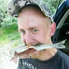 Casper Wyoming Obituaries