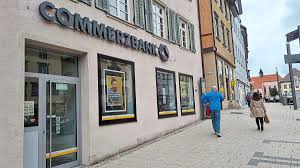 16 visitors have checked in at bw bank möhringen. All About Bw Bank