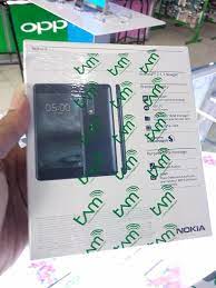 Produktinformationen nokia 8110 4g yellow dual sim sorgt für aufsehen die rückkehr der legende. Nokia Store Malang Home Facebook