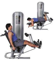 Maybe you would like to learn more about one of these? 84 Leg Machines Ideas Leg Machines No Equipment Workout At Home Gym