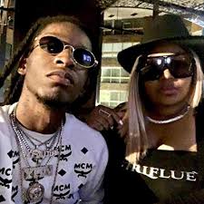 Play By My Side by Mango 95 feat. Tiffany Monroe