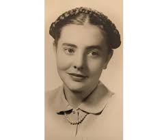 Ann Marie "Johnnie" Spaur Obituary (2023)