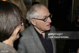 2,991 Lumet Stock Photos, High-Res Pictures, and Images