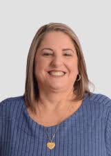 Apuração 2024 Alvorada