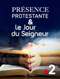 216,022 likes · 7,211 talking about this. Le Jour Du Seigneur En Streaming Replay Sur France 2 Molotov Tv